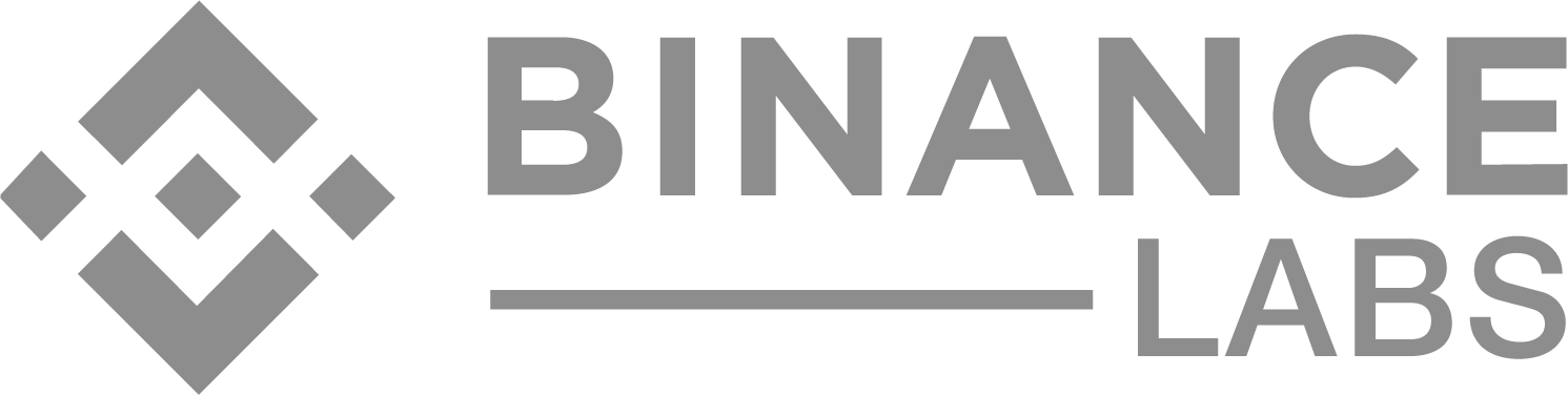 Binance Labs logo